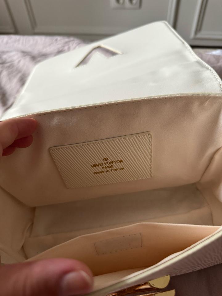 Сумка Louis Vuitton