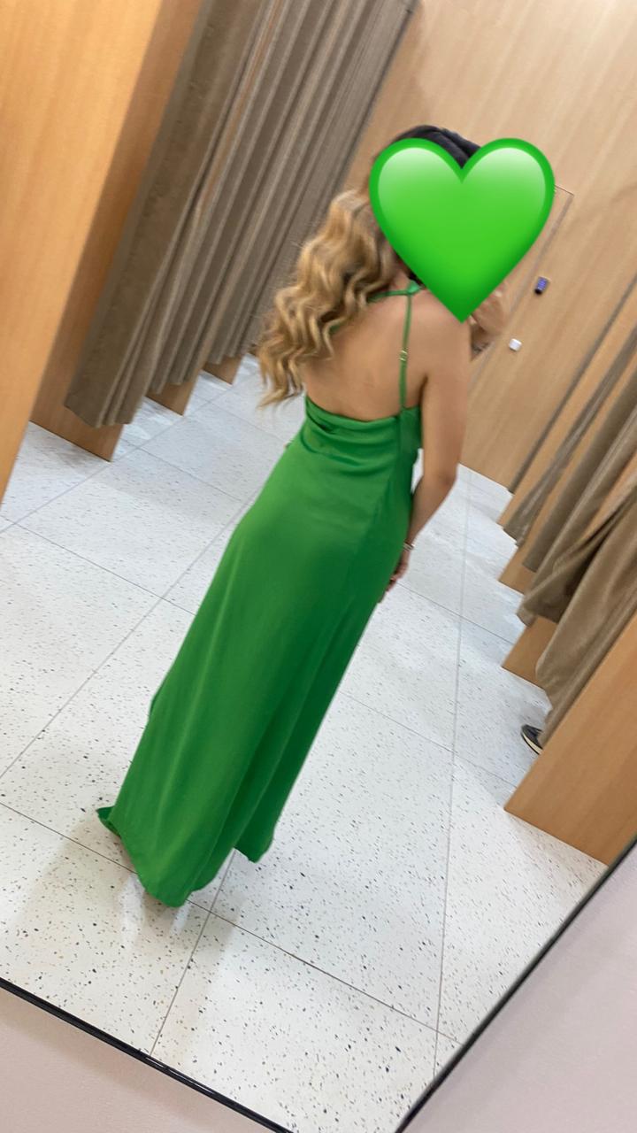 продам шикарное вечернее платье