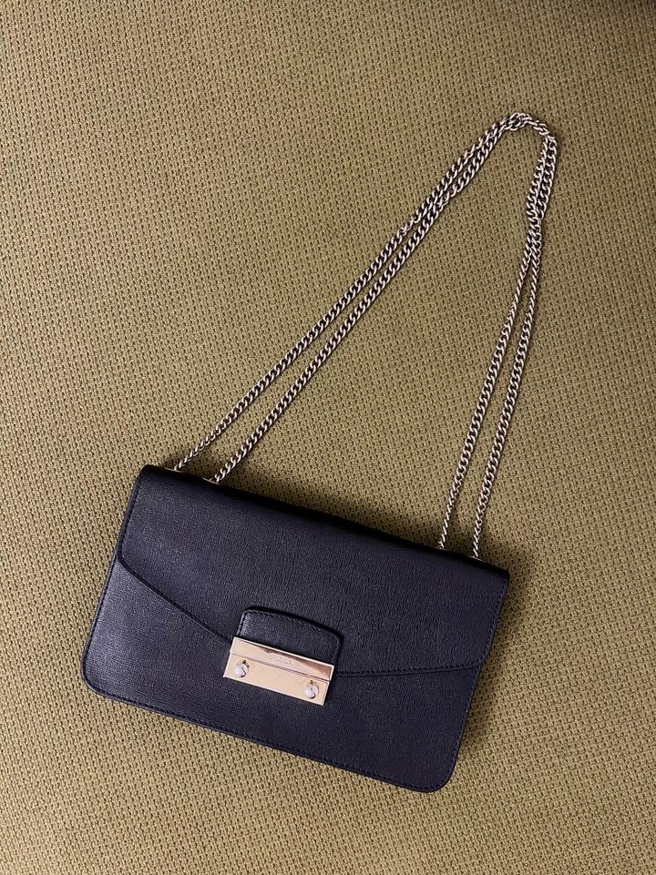 Сумка Furla оригинал