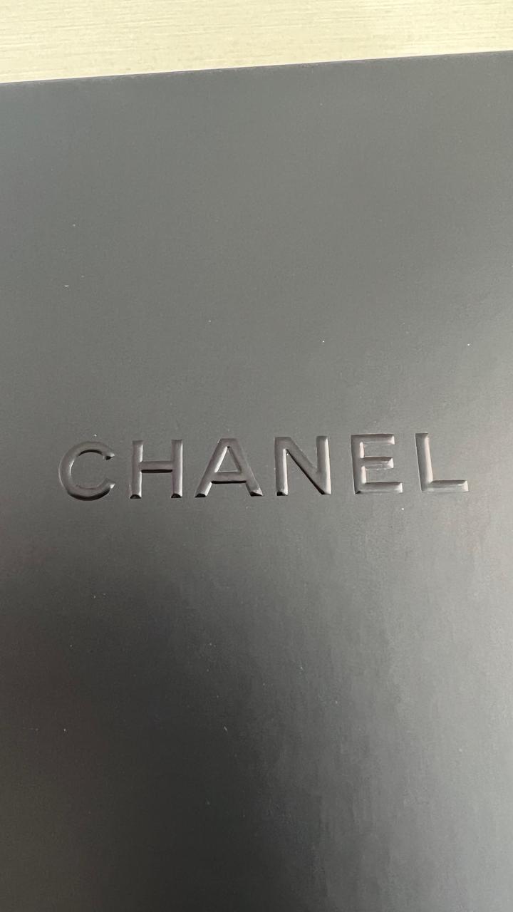 Коробка упаковачная