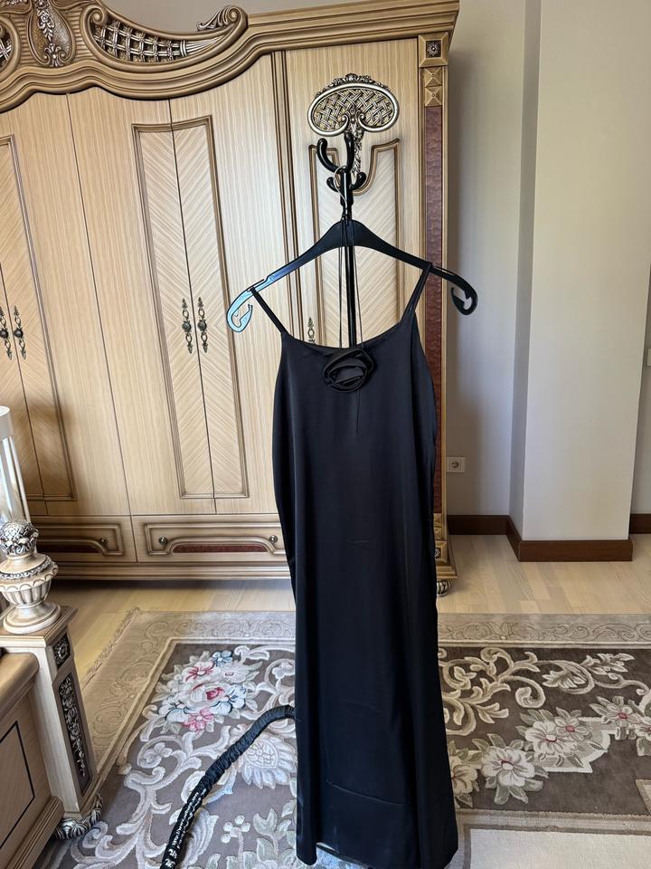 Атласная двойка