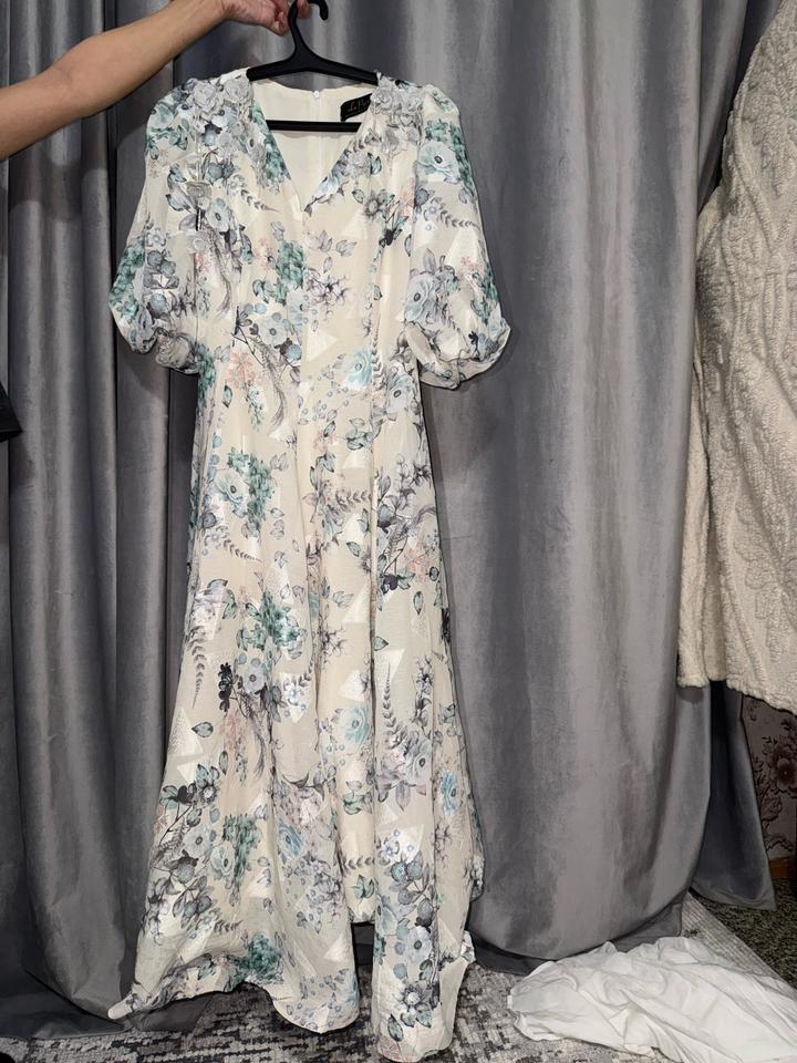 Платье La Parte