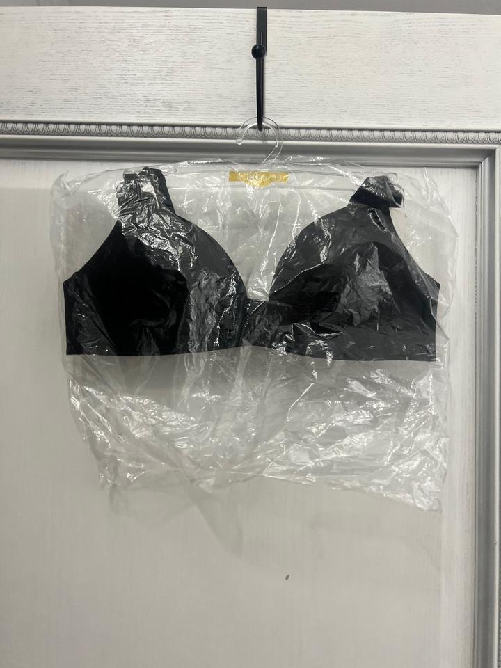 белье Uniqlo