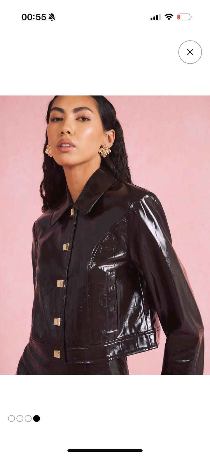 River island костюм