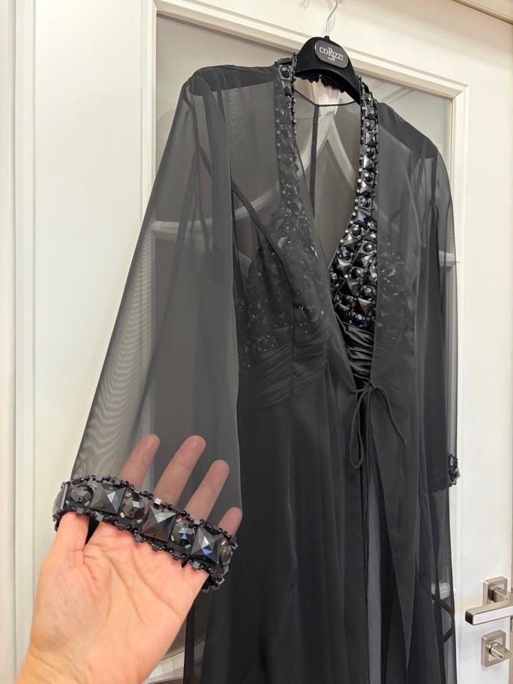 Платье вечернее Эксклюзив Франция