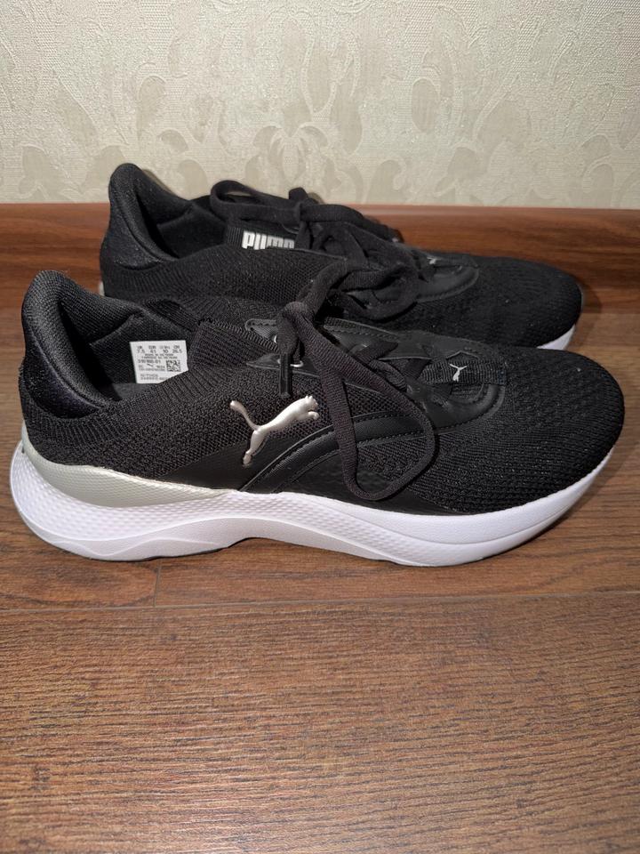 Puma Softride Mayve (арт. 310160-01)