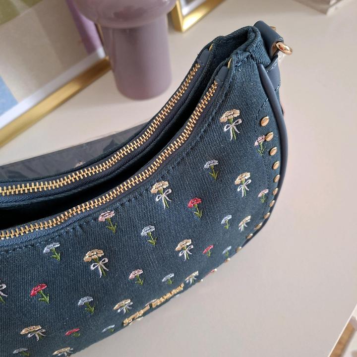 Сумка Betsey Johnson