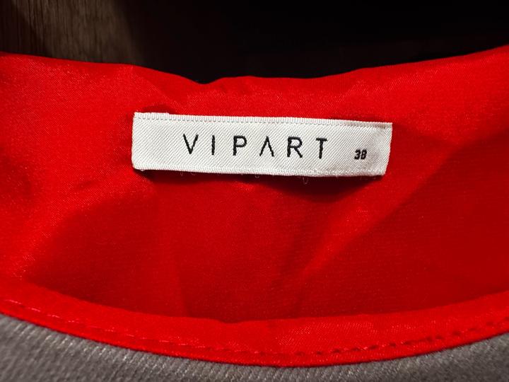 Платье повседневное на работу в офис на мероприятие