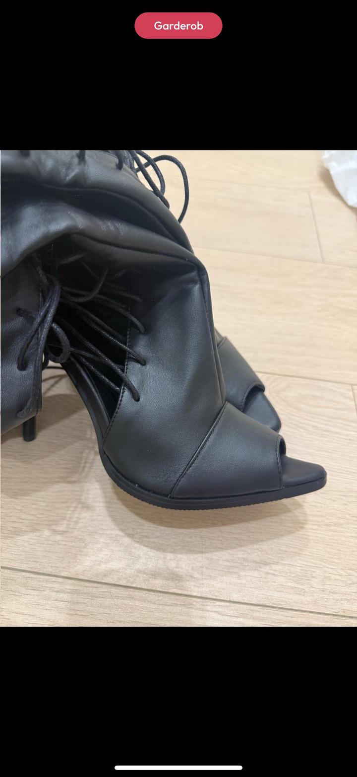 туфли high heels туфли хилый танцевальные