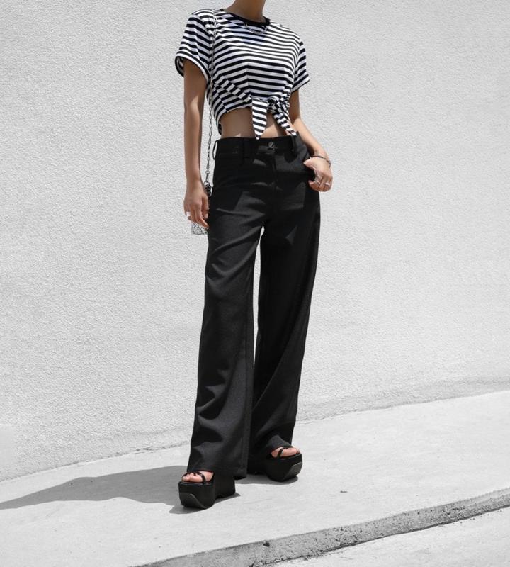 Футболка Papermoon