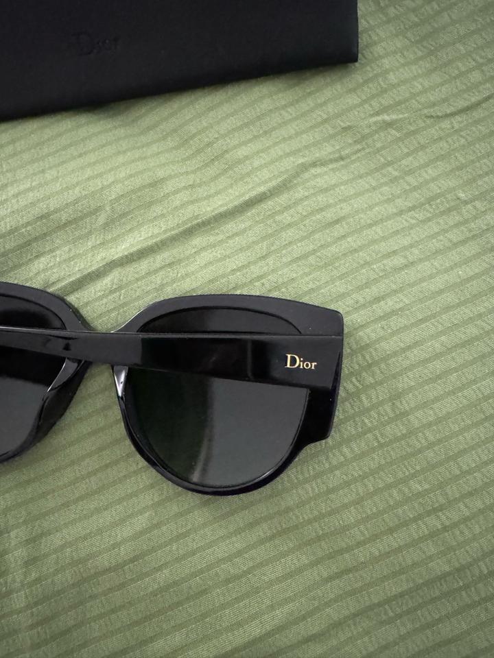 Очки Christian Dior оригинал