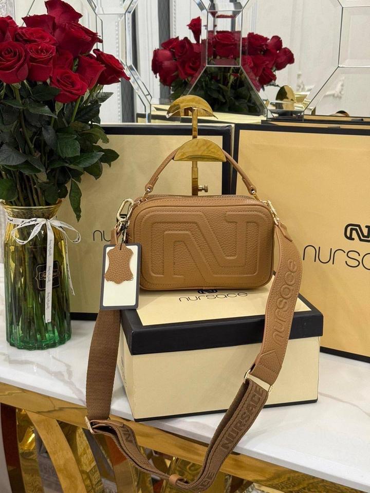 Люкс качества, кожа натуральная, коробка+фирменный пакет🫶