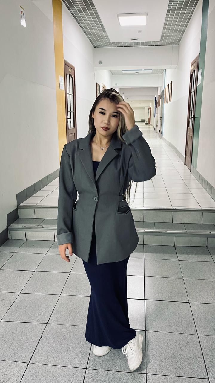 Кастюм
