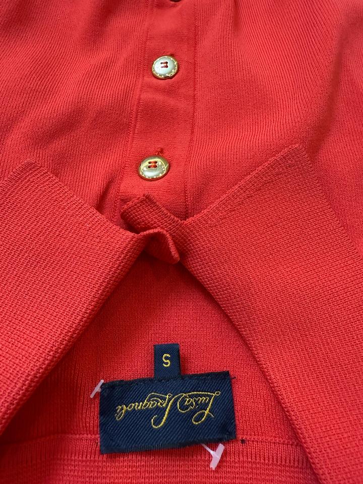 Louisa spagnioli платье оригинал от премиального итальянского бренда