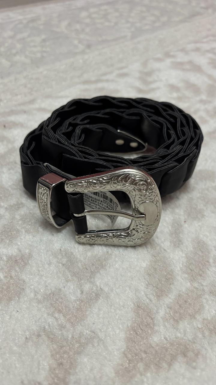 Ремень от Bershka