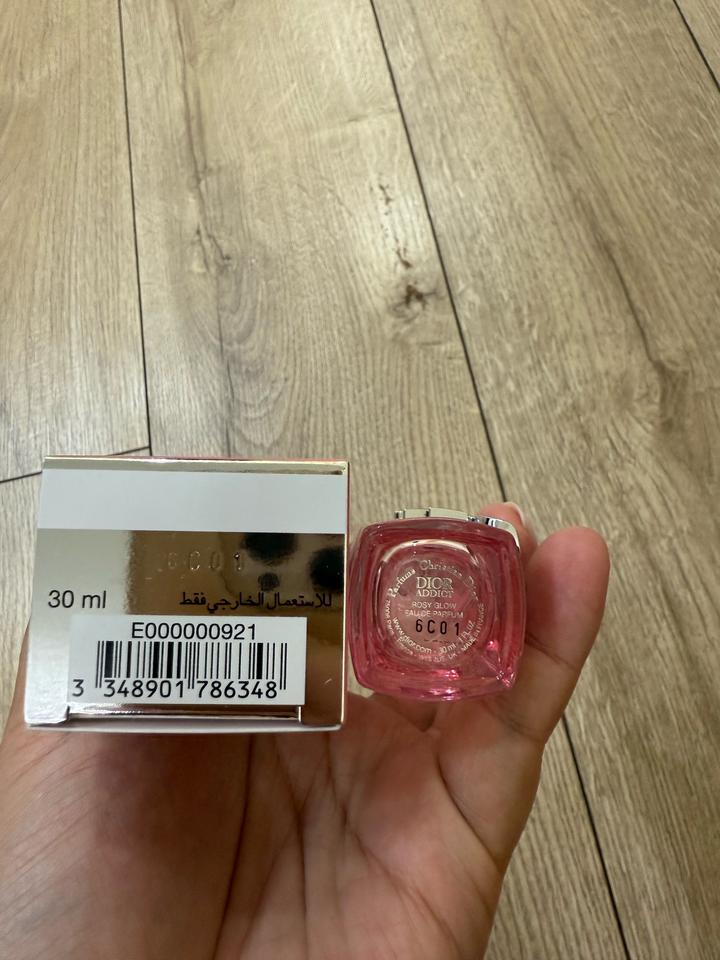 Dior ADDICT