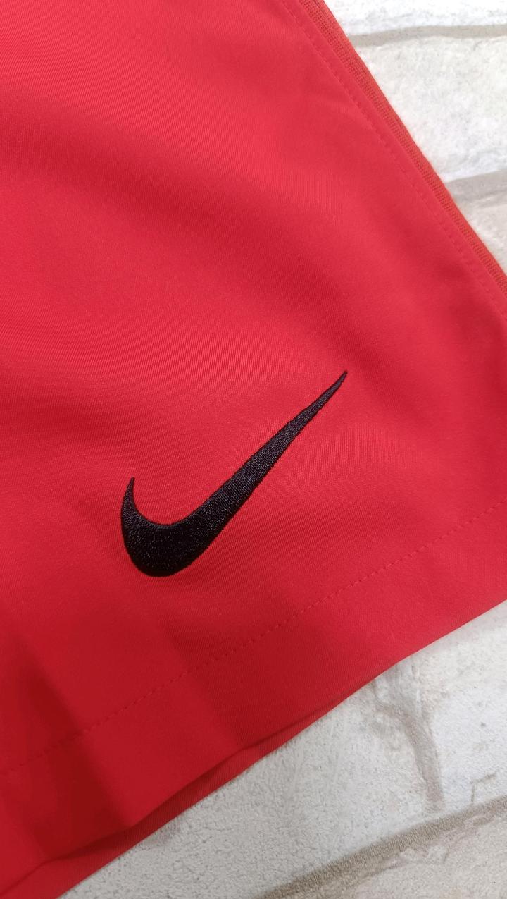 ФК Спартак тренировочные шорты