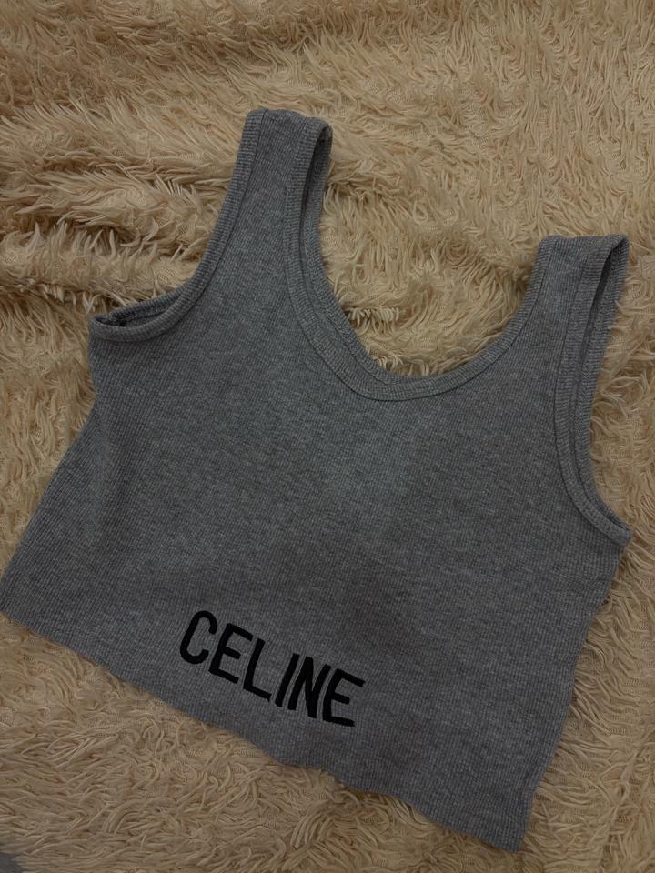 Топ Celine😍