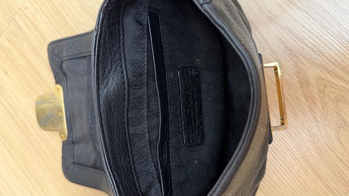 Michael Kors сумка