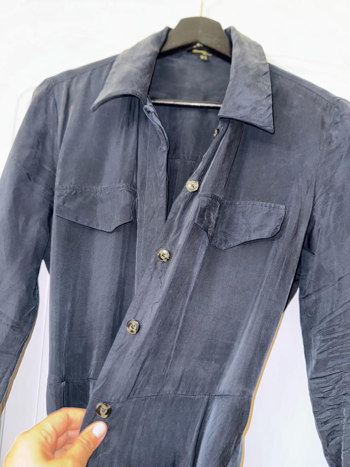 Комбинезон Massimo dutti