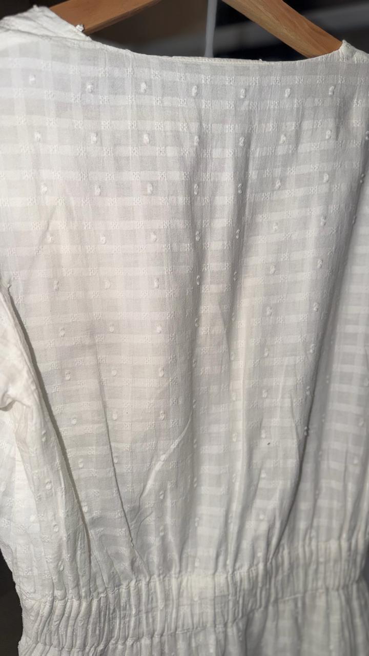 Платье Zara