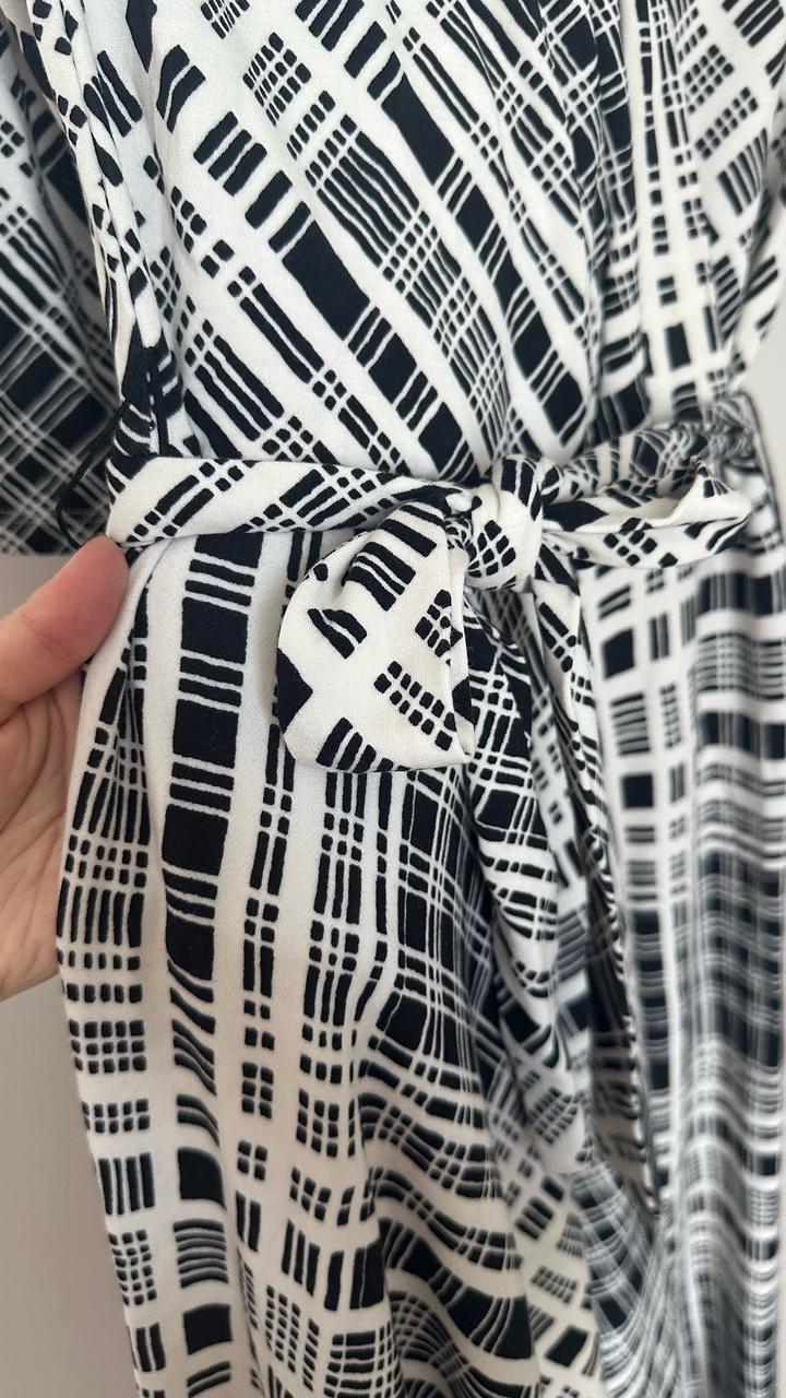 Платье MaxMara