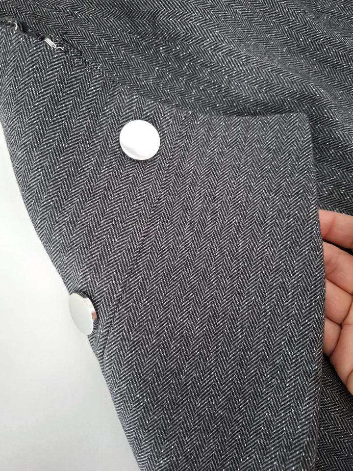 Продам юбку