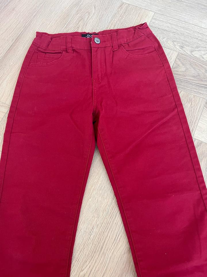 Продам детские штаны