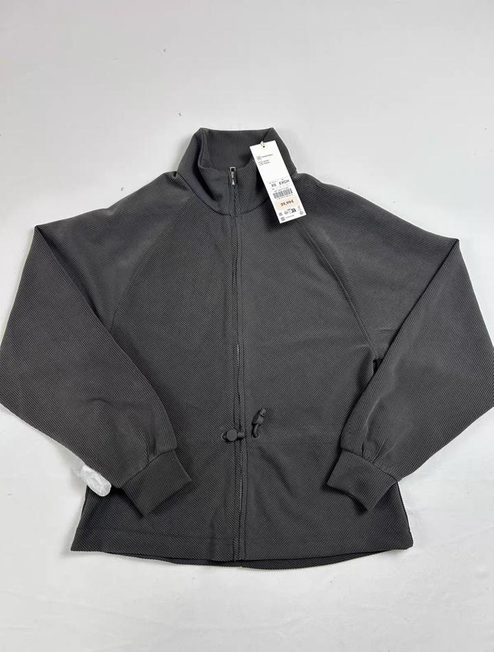 Oysho (xs, s, m, L) в наличии М