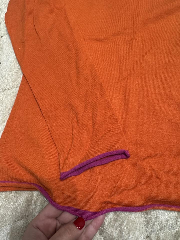 Продам свитер Италия