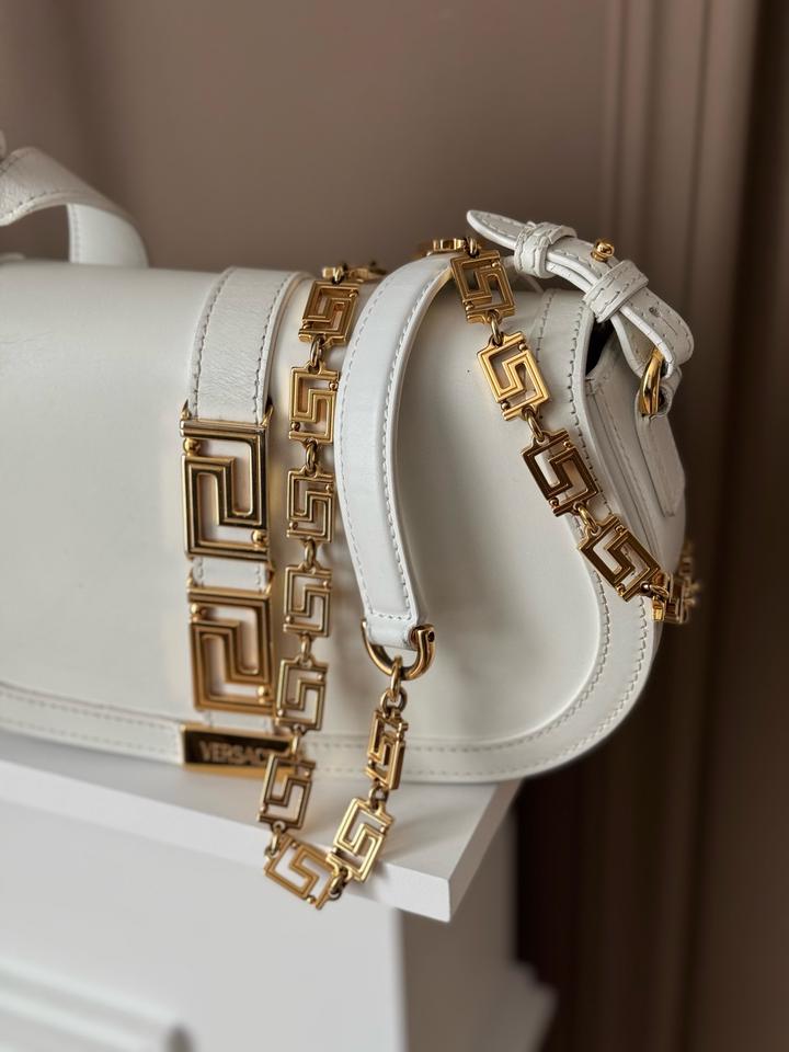 Versace сумка
