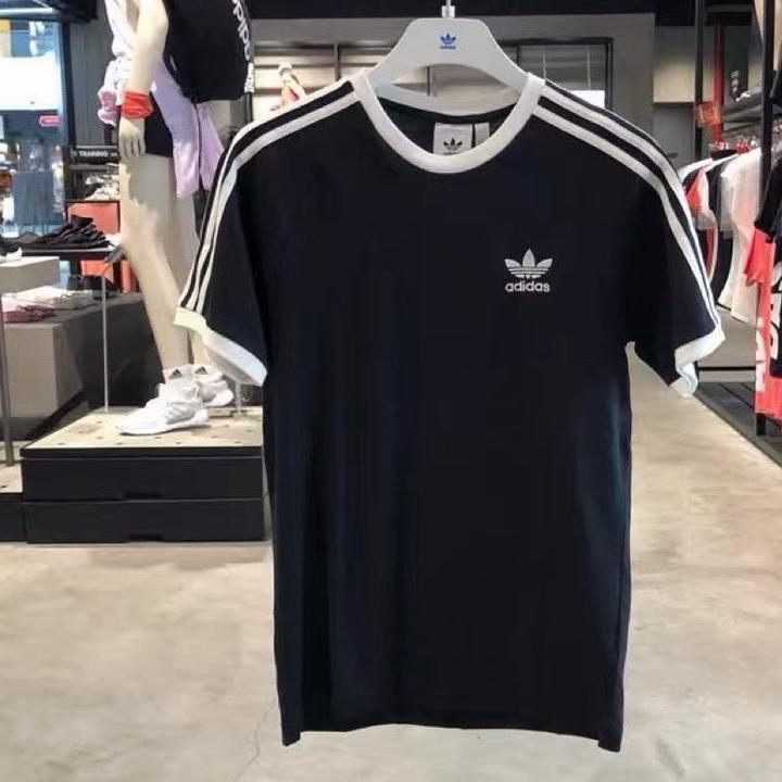 Футболка Adidas