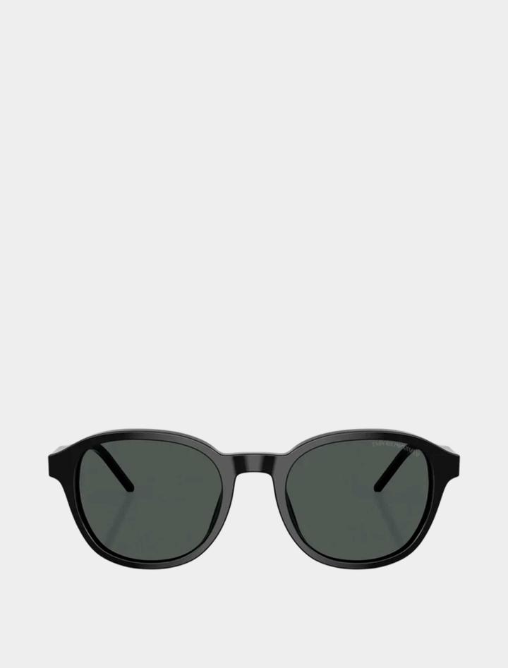 Очки Emporio Armani