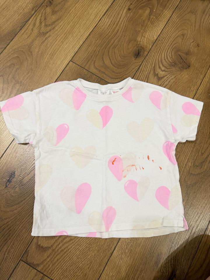 Домашняя одежда