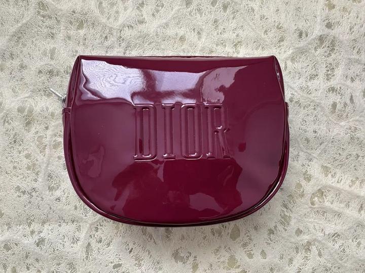 Косметичка Dior