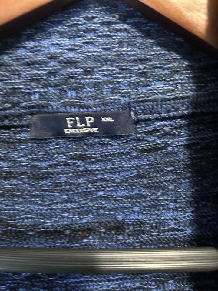 Мужской пиджак