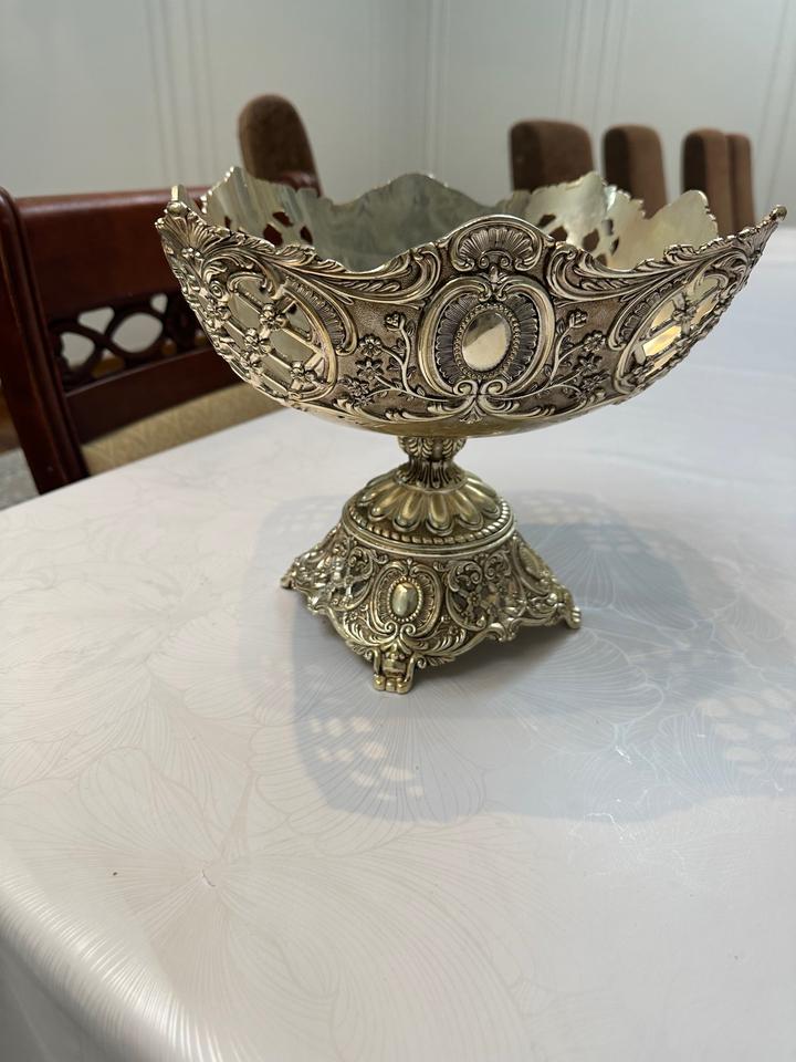 Фруктовница