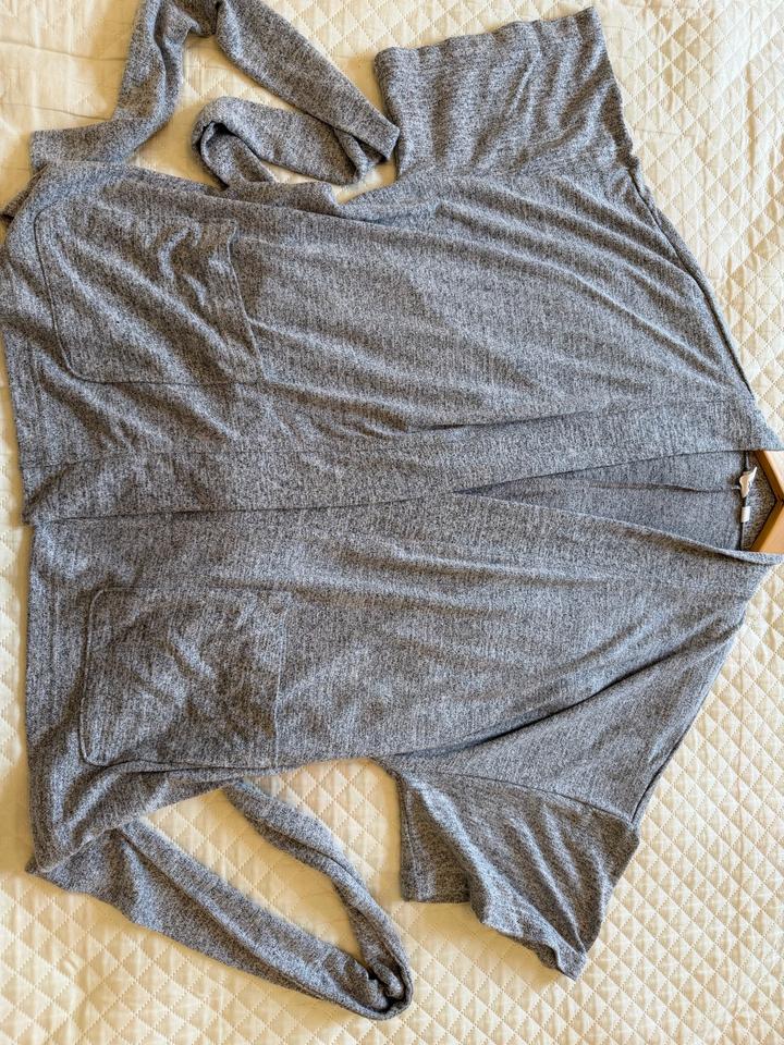 Кардиган GAP 42-44