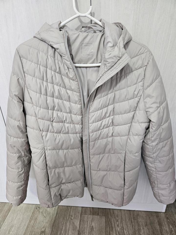 Куртка O'stin демисезонные