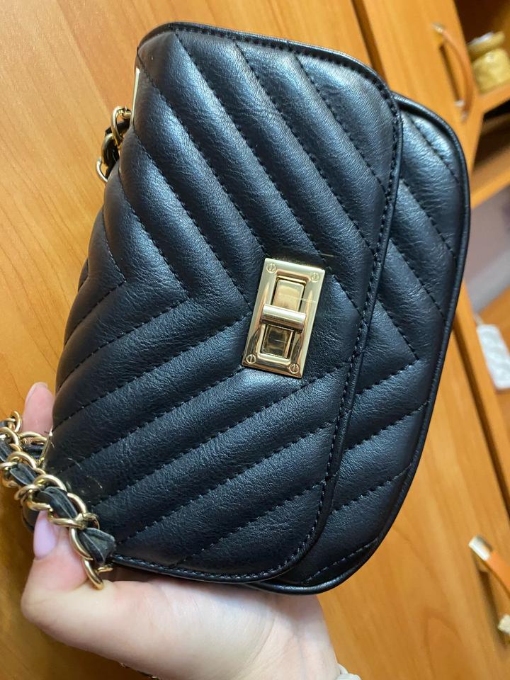 Сумка сумочка Aldo