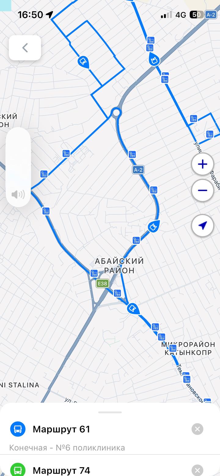 зеленое платье LIME