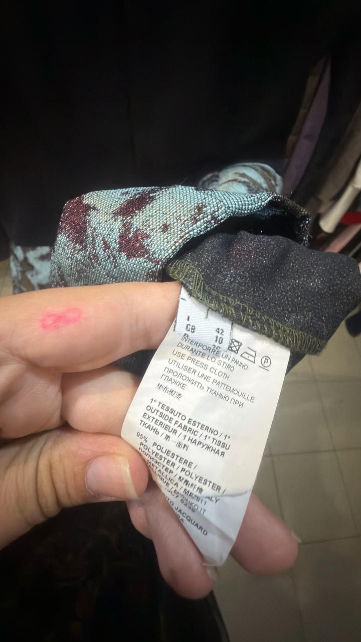 Платье Pinko