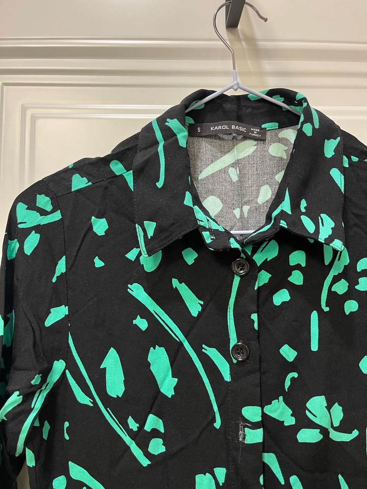 Продам платье