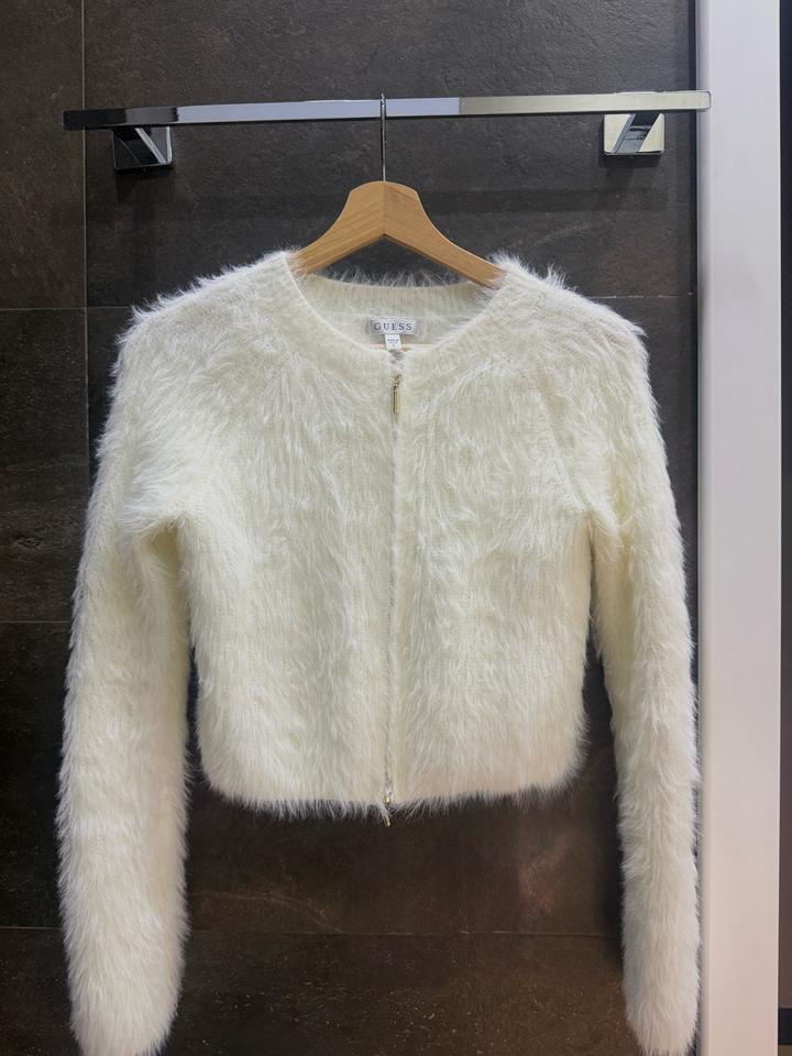 Кардиган Guess