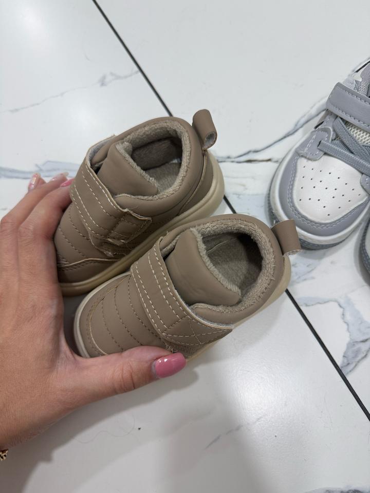 Продам обувь на годик