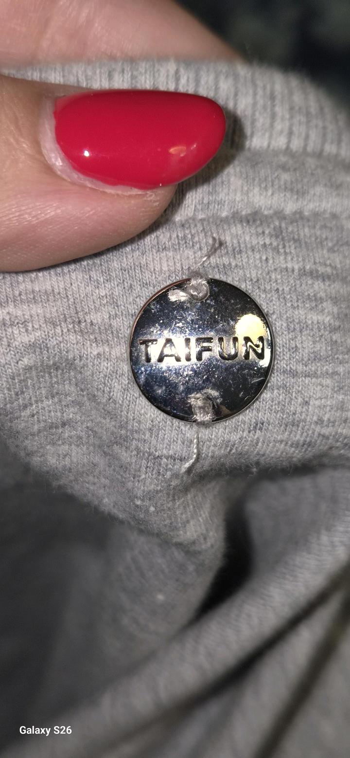 Платье