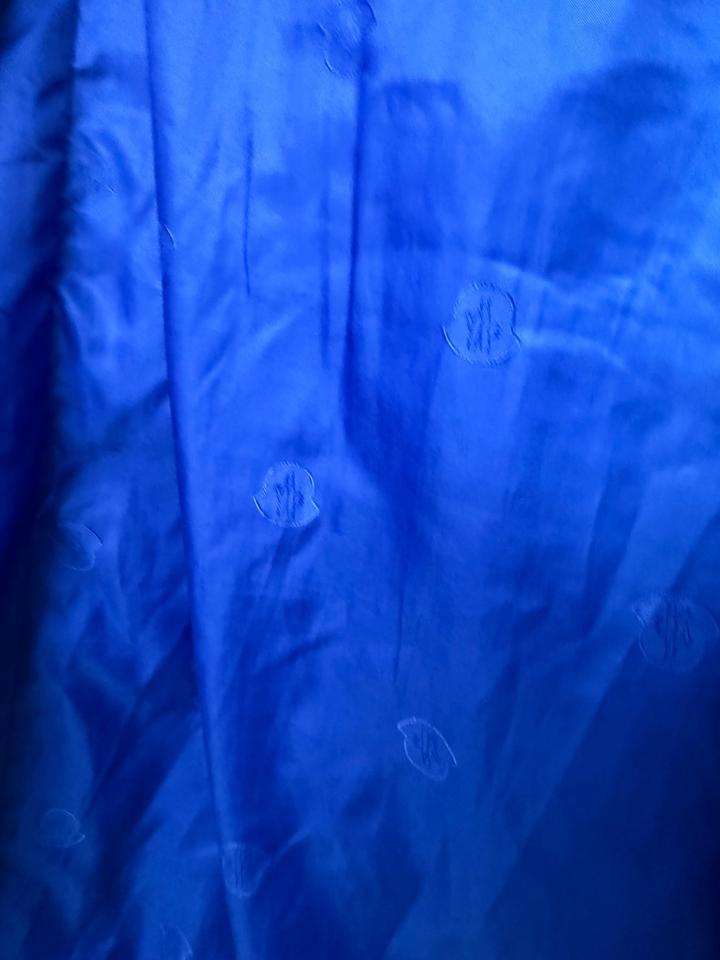 Куртка Moncler