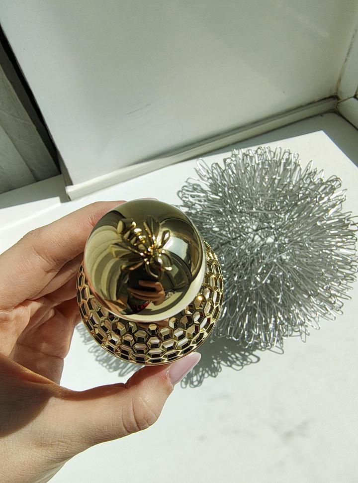 Guerlain Agua Allegoria Forte Bosca Vanilla | Алматы