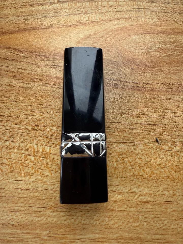 Dior rouge помада