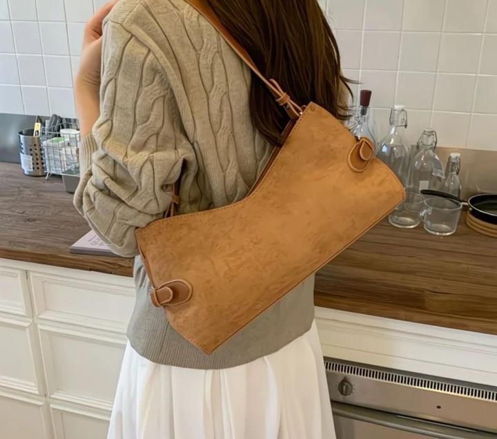 Новые сумочки